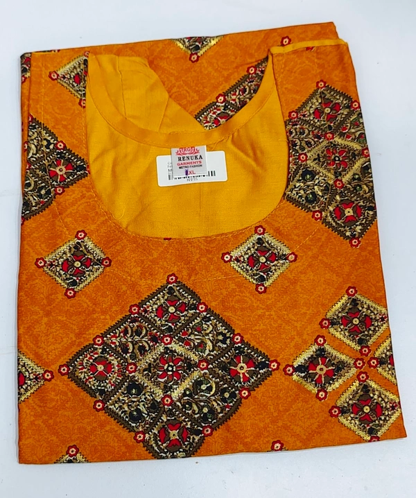 Kurti-03 - 3