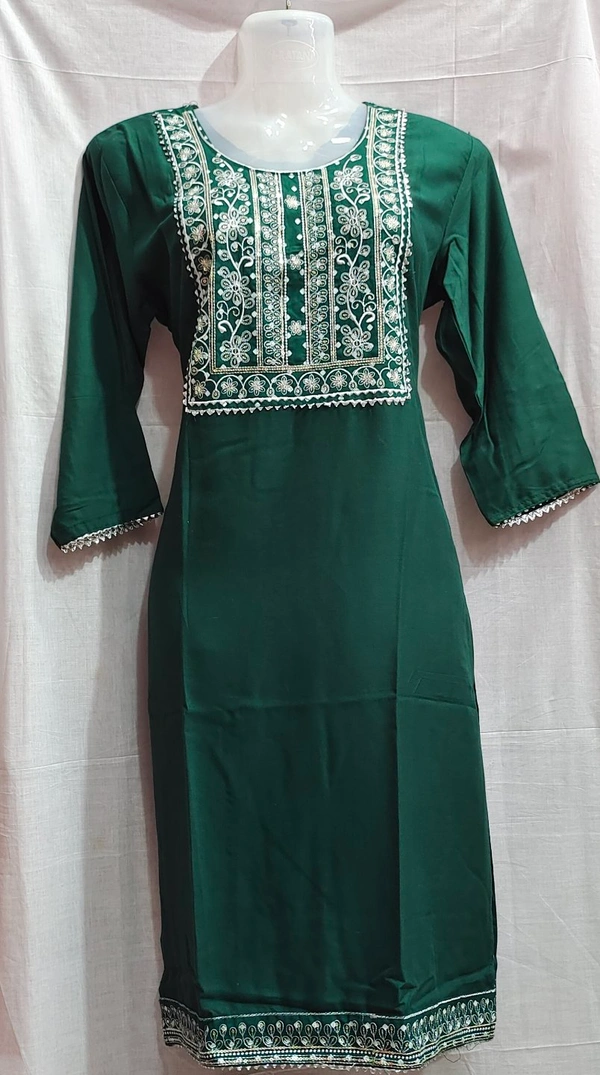 Kurti-21