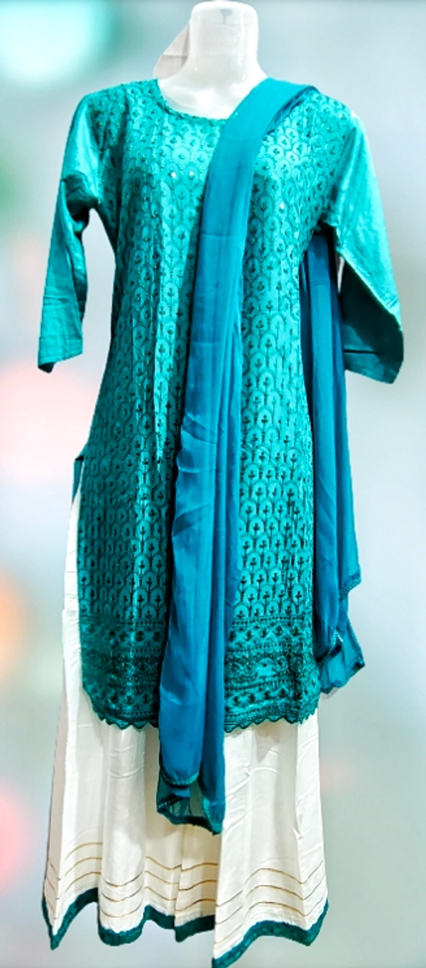 Kurti-25