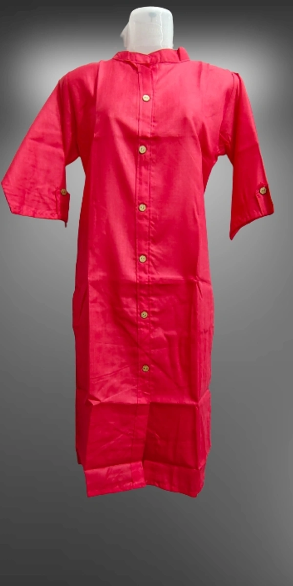 Kurti-26 - Mandy