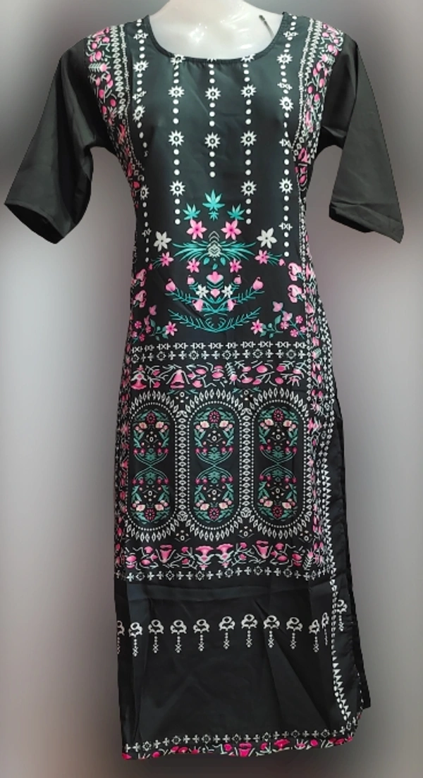 Kurti-27