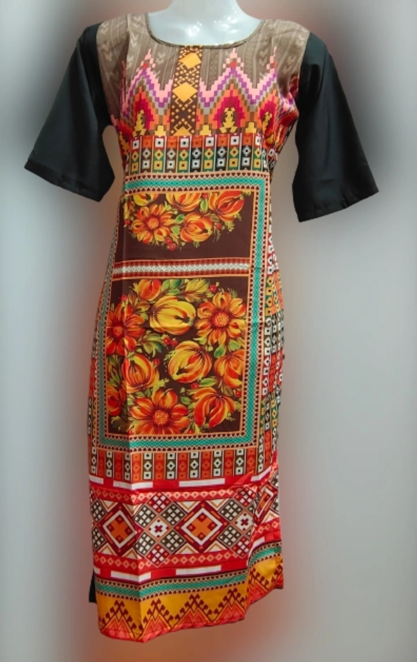 Kurti-28