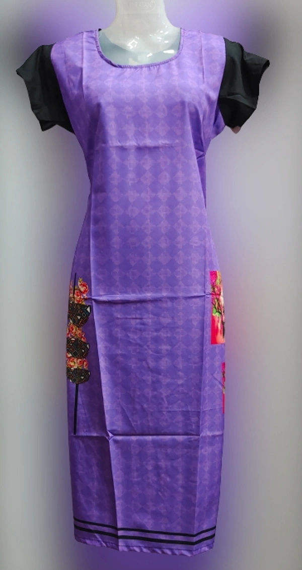 Kurti-29