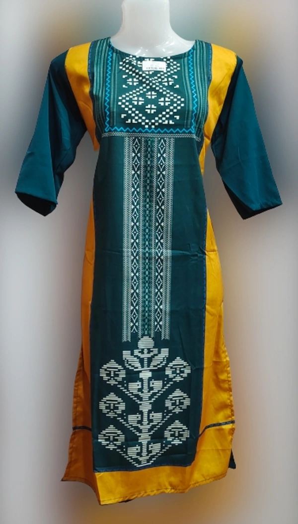 Kurti-30