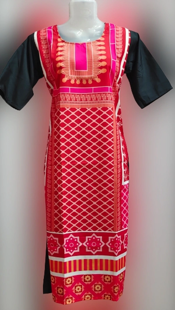 Kurti-31