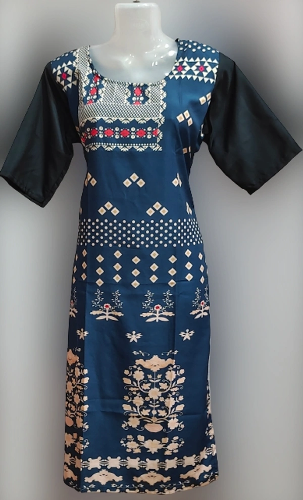 Kurti-32