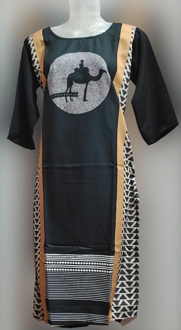 Kurti-33