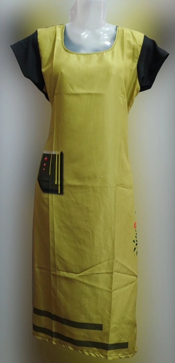 Kurti-34