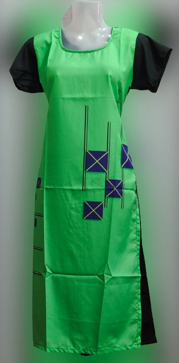 Kurti-35