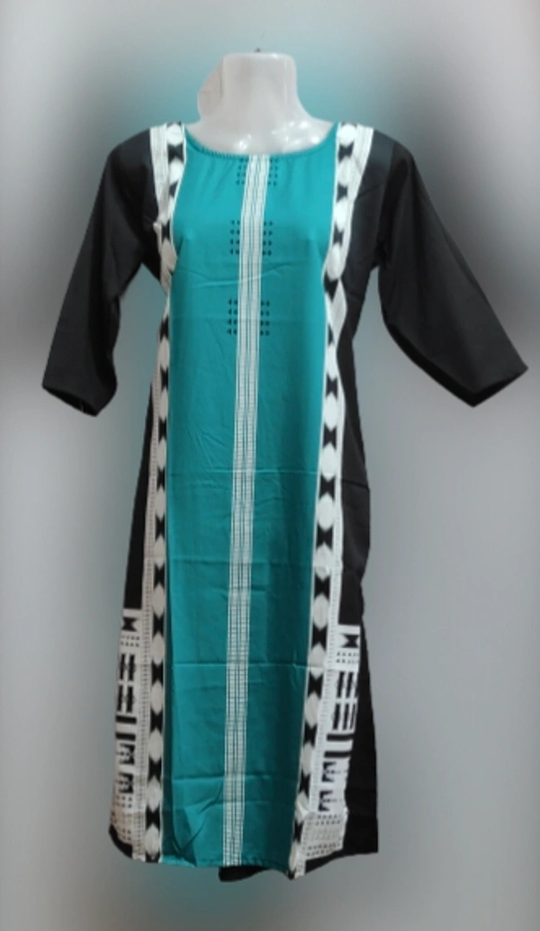 Kurti-36