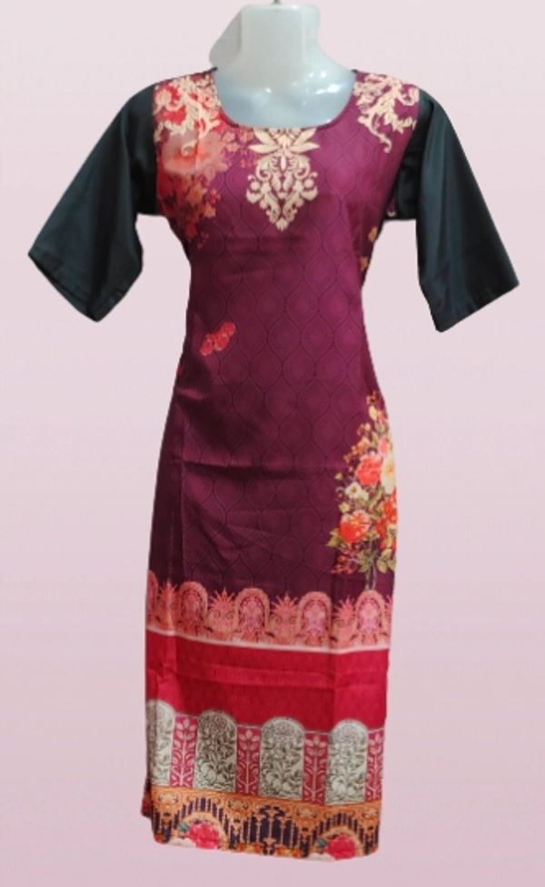 Kurti-37