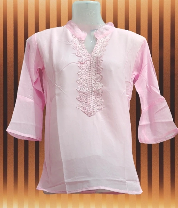 Top-12 - French Lilac