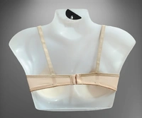 Bra Ped-03 - 32, White