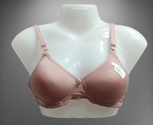 Bra Ped-04