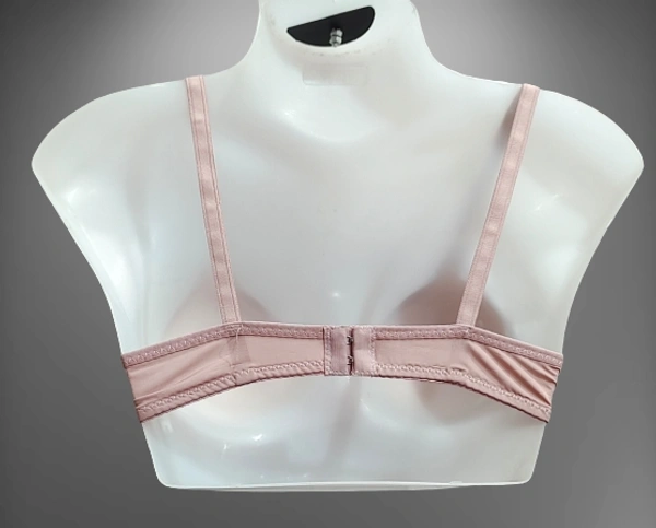 Bra Ped-04
