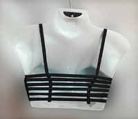 Bra Ped-05 - Rani