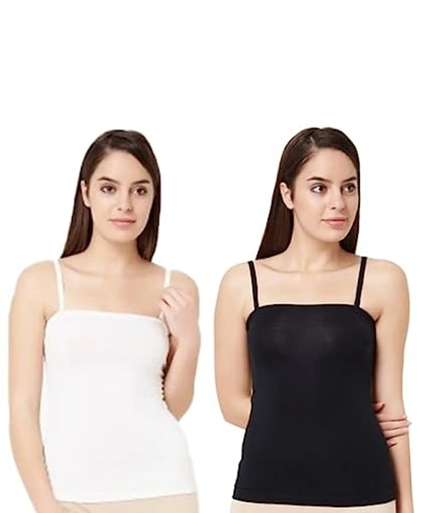 Inner-01 - White
