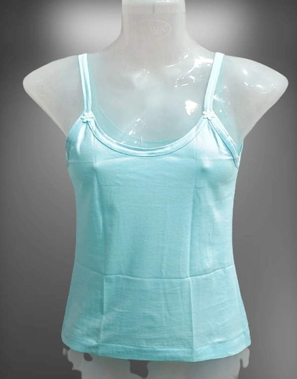Inner-02 - White