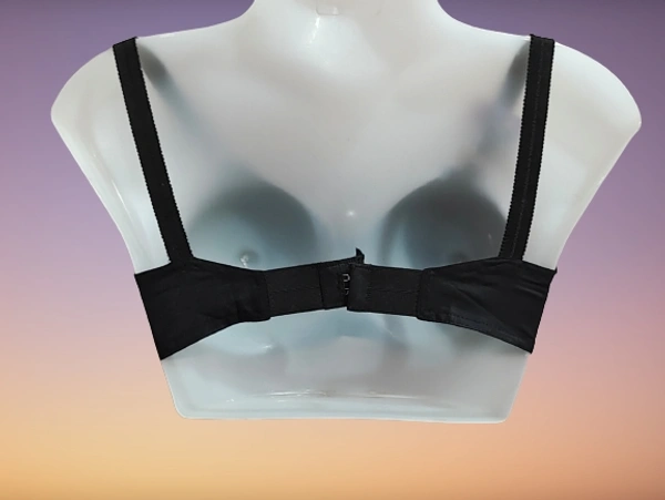 Bra Shivangi-01 - Skin, 30