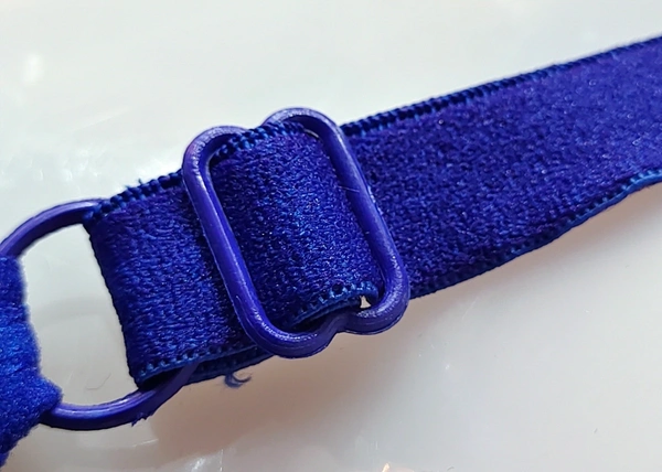Bra Mitali-01 - 32, Skin