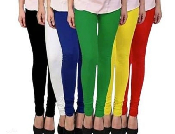Leggings-02 - Skin