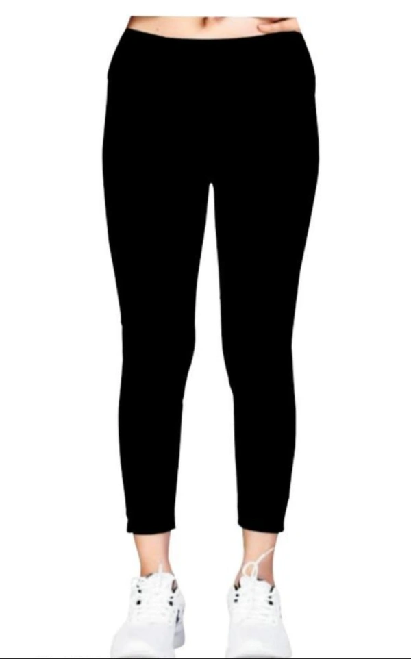 Jeggings-01