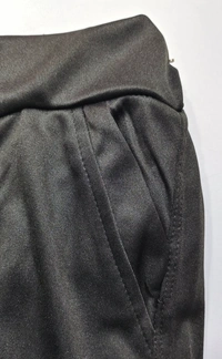 Jeggings-01
