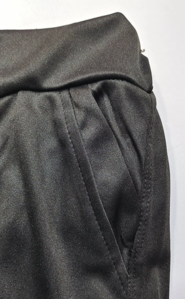 Jeggings-01