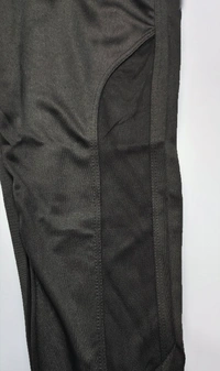 Jeggings-01