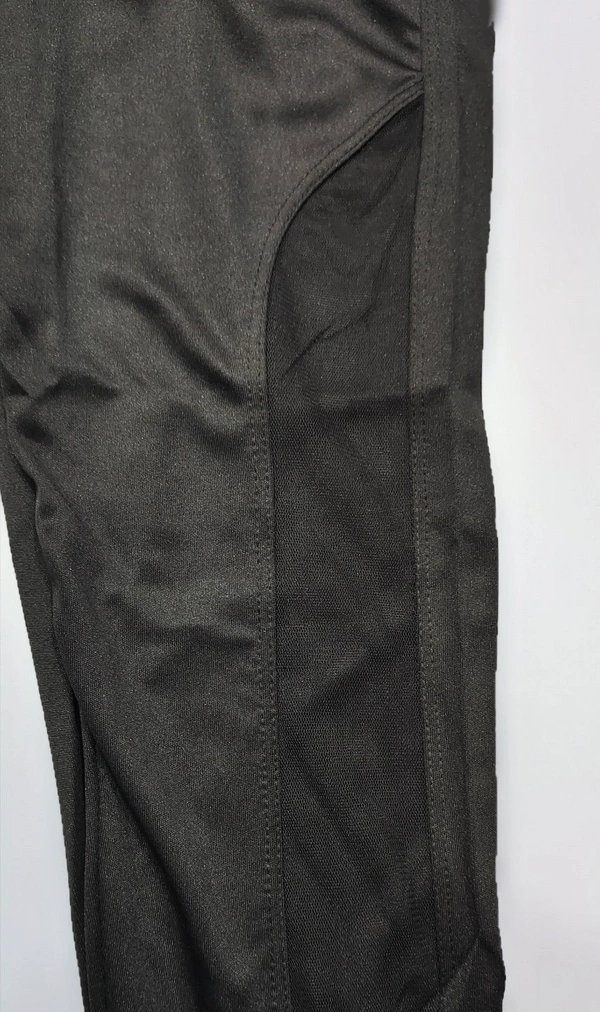 Jeggings-01