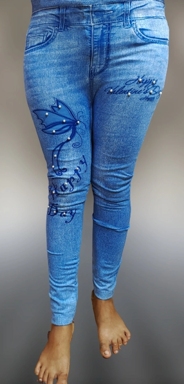 Jeggings-02 - Nobel