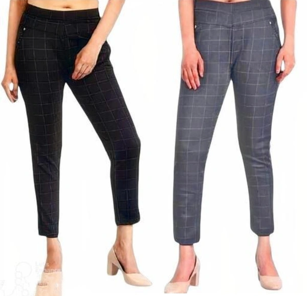 Jeggings-04 - Rolling Stone