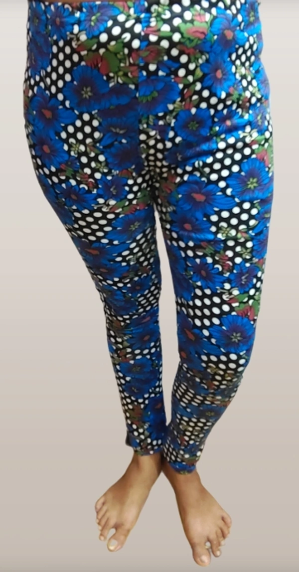Jeggings-06 - 1