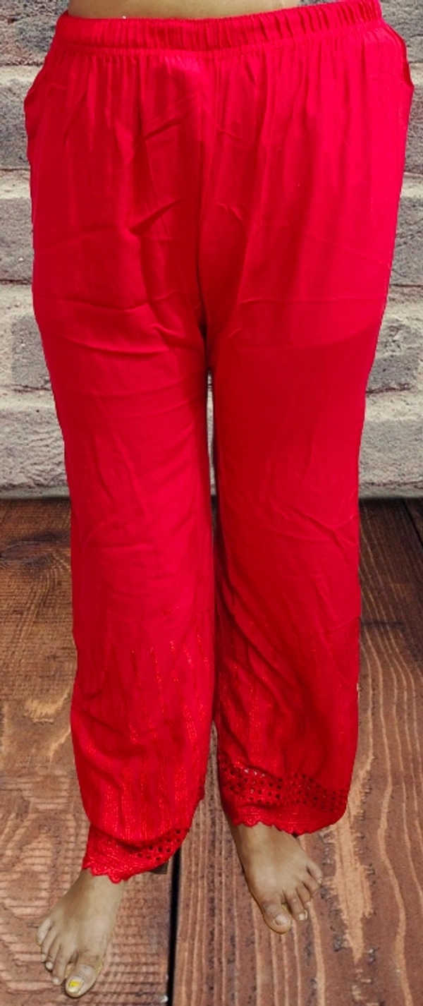 Plazo-01 - Red