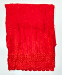 Plazo-01 - Red