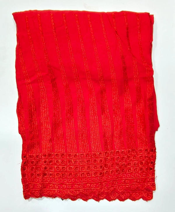 Plazo-01 - Red