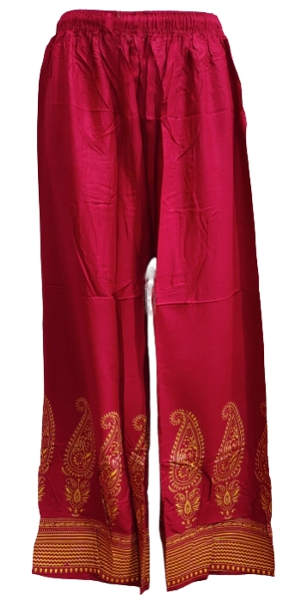 Plazo-03 - Red