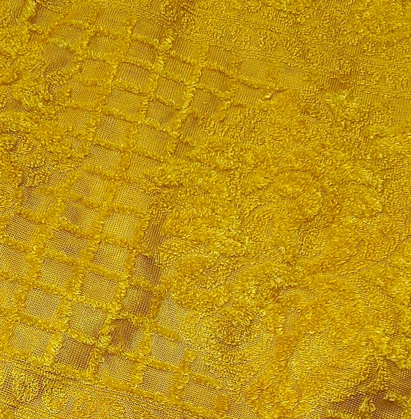 Dupatta-03 - Hampton