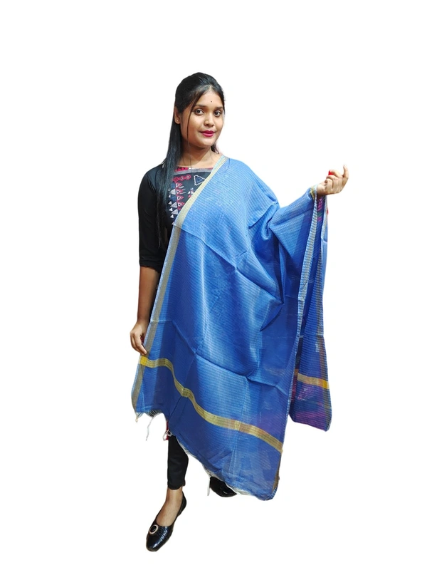 Dupatta-05