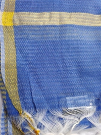 Dupatta-05