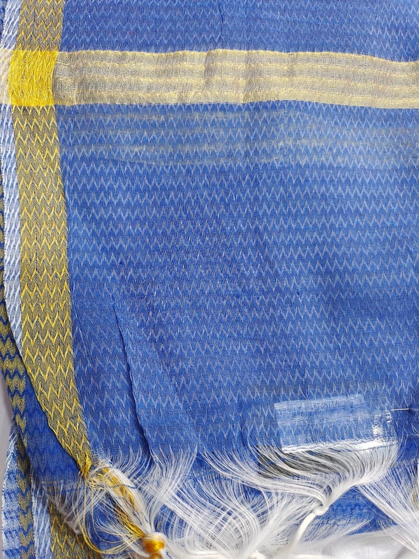 Dupatta-05