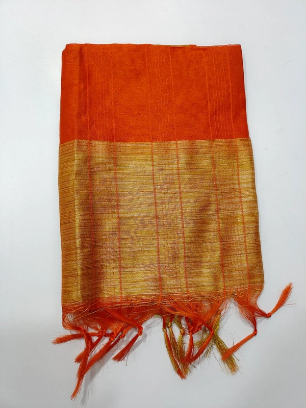 Dupatta-06 - Tango