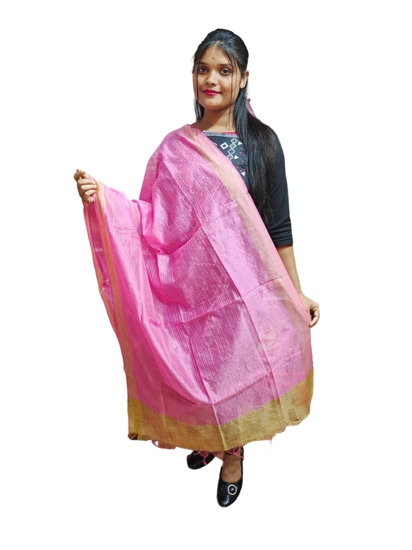 Dupatta-06 - Kobi