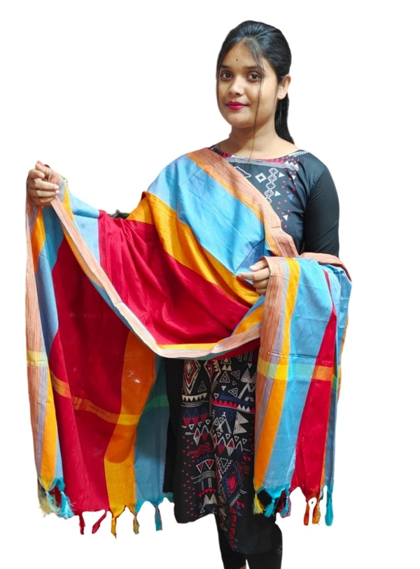 Dupatta-08