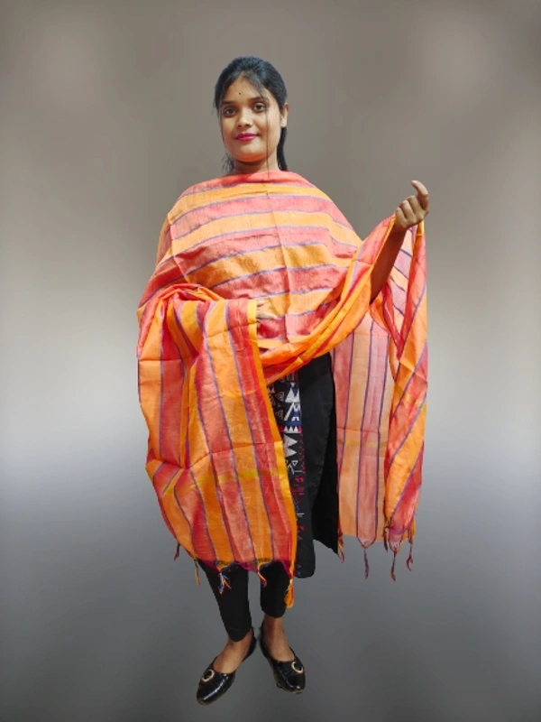 Dupatta-10