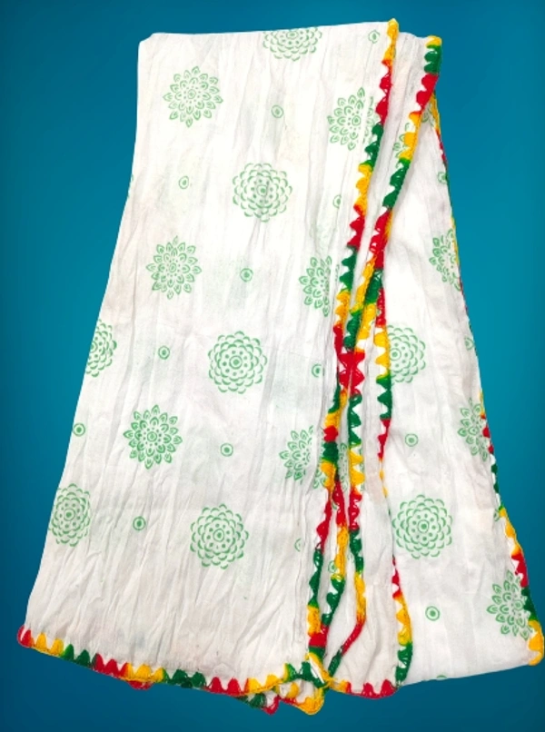 Dupatta-19