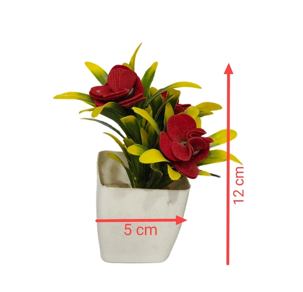 Flowers -01