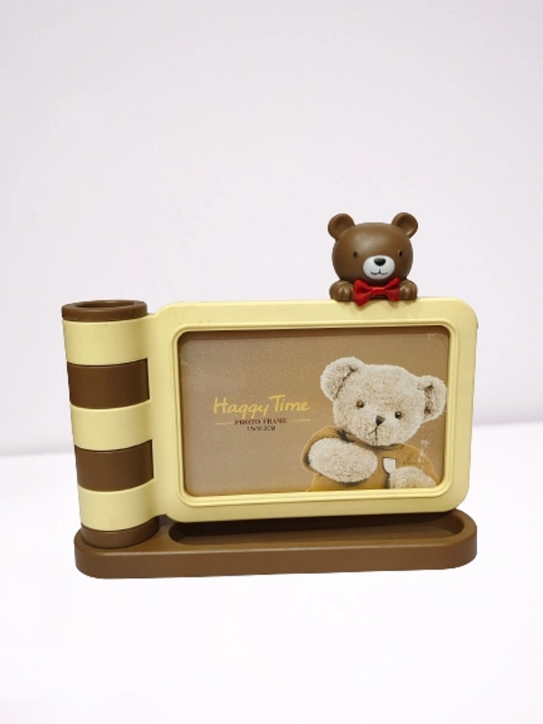 Photo Frames -01