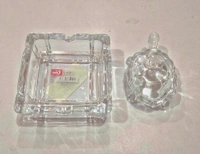 Showpieces -01