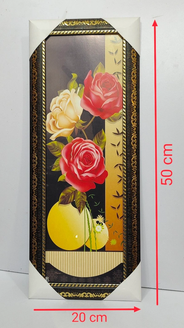 Photo Frames -02